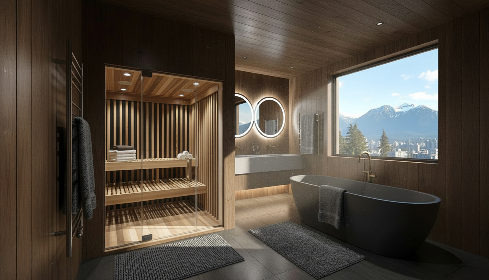 Infrared Sauna Detoxification: What the Research Actually Shows (2026)