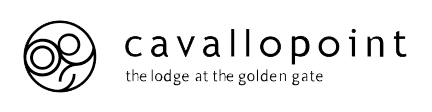 Cavallo Point