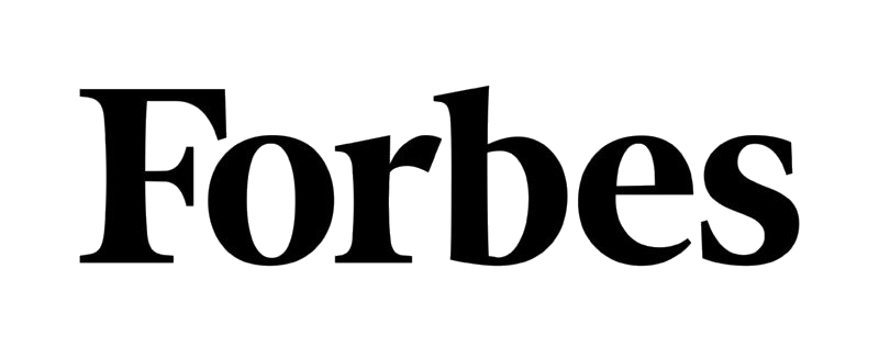 Forbes
