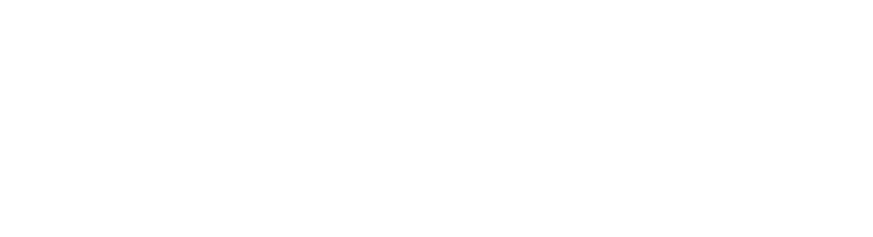 VantaWave Heater Technology