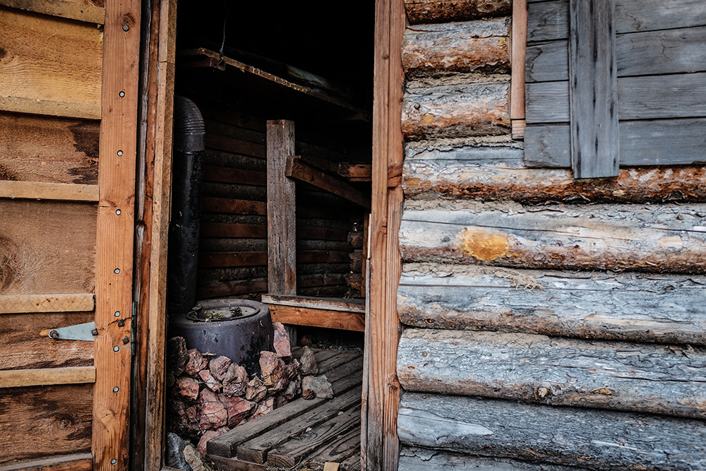 History of Infrared Saunas - Best 2021 Guide