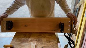 full spectrum saunas - infrared saunas