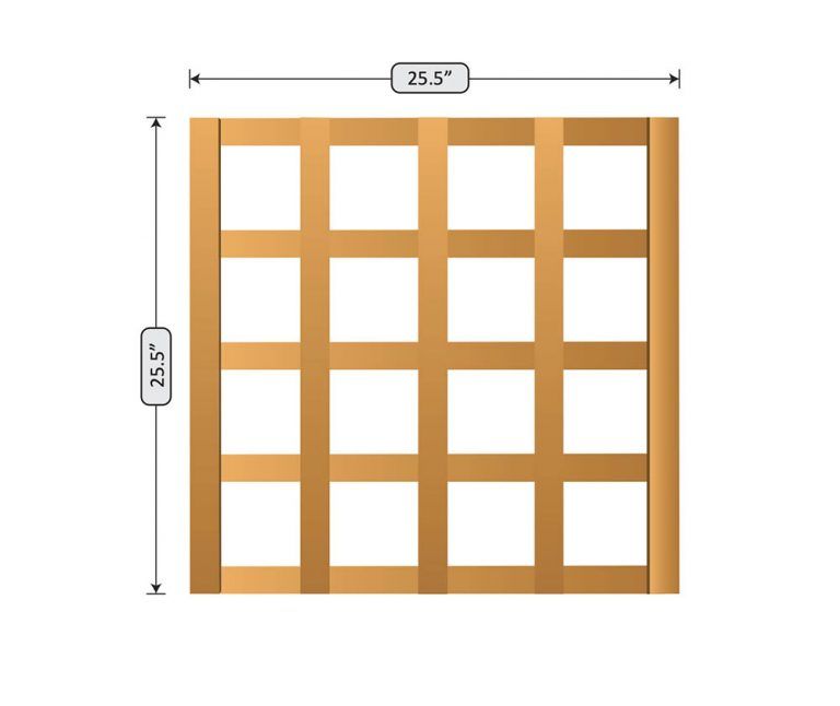 DIY custom infrared sauna - infrared sauna heater - sauna