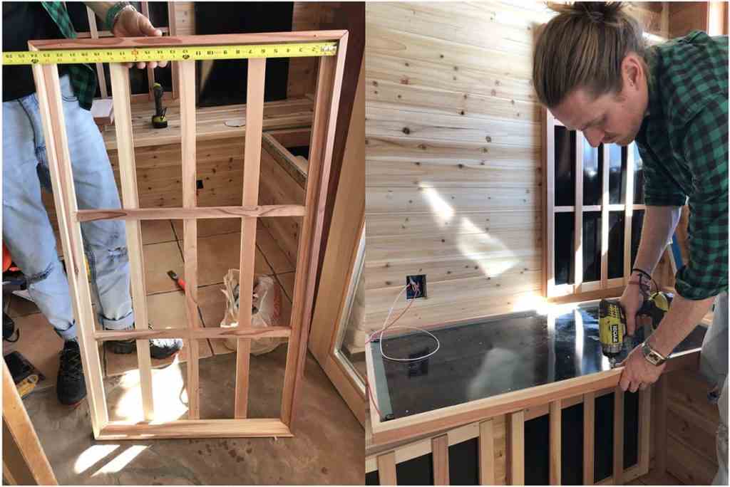 diy-infrared-sauna-ultimate-guide-2021