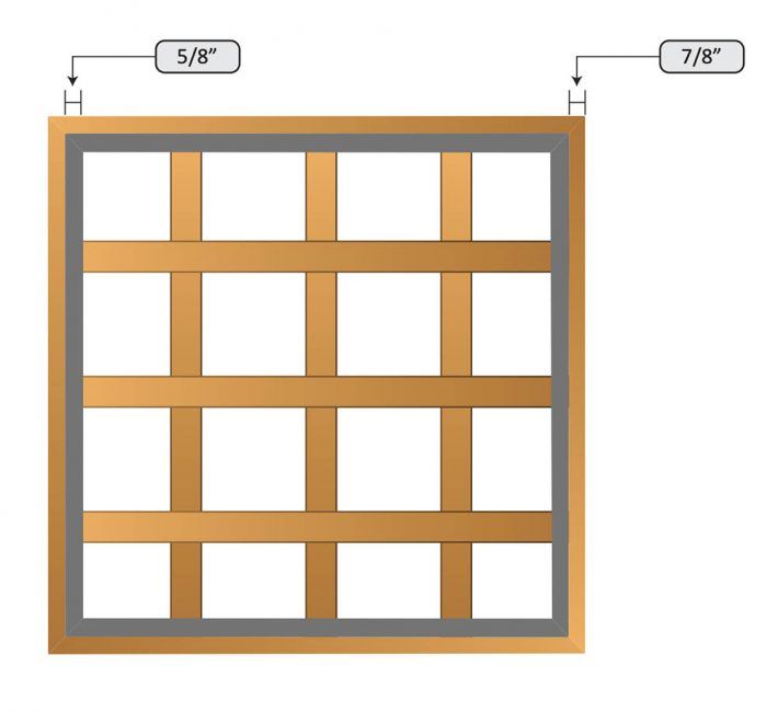 infrared heaters - full spectrum saunas