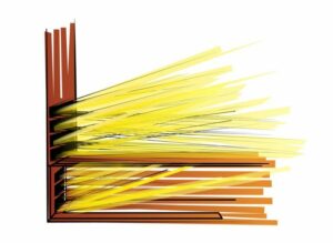 Building Your Own DIY Infrared Sauna