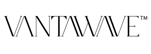 VANTAWAVE LOGO LARGE_