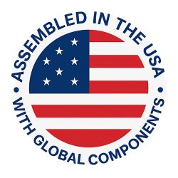 assembled-in-usa-4