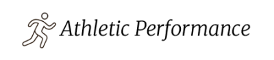 athleticperformanceicon