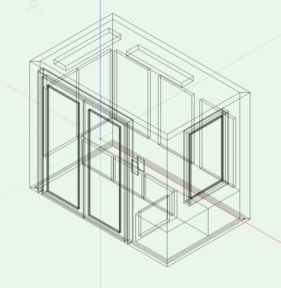 bev-cap-sauna-3 bev-cap-sauna-3