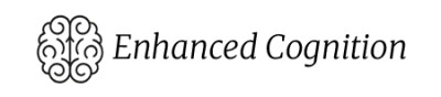 cognition5