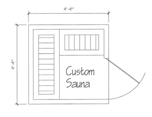 custom-sauna-example custom-sauna-example