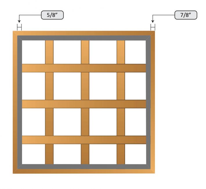 infrared-heater-frame-2