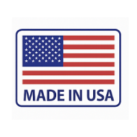 made_in_usa_centered_300x300