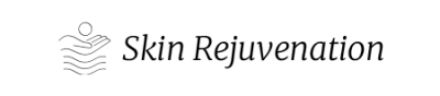 skin1