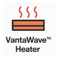 vantawave_heater_centered_300x300
