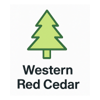 western_red_cedar_centered_300x300