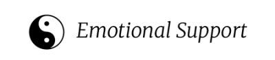 yyicon